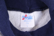 2000 New York Yankees World Series Champions Sweatshirt