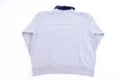 2000 New York Yankees World Series Champions Sweatshirt