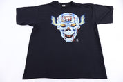 1994 WWF Austin 3:16 Stone Cold T-shirt