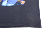 90's Vince Gill Tour T-shirt
