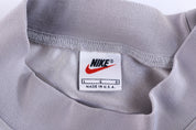 1995/97 United States Soccer LS T-shirt
