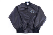 80's Genuine Chevrolet Satin Bomber Jacket