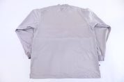 1995/97 United States Soccer LS T-shirt