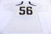 California Golden Bears Football Jersey