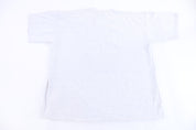 2000 St. Louis Rams Football Super Bowl Champions T-shirt