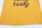 1992 The Who Tommy On Broadway T-shirt