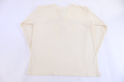 Harley Davidson Motorcycles V-Twin Power LS T-shirt
