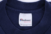 1991 Atlanta Braves World Series Champions T-shirt