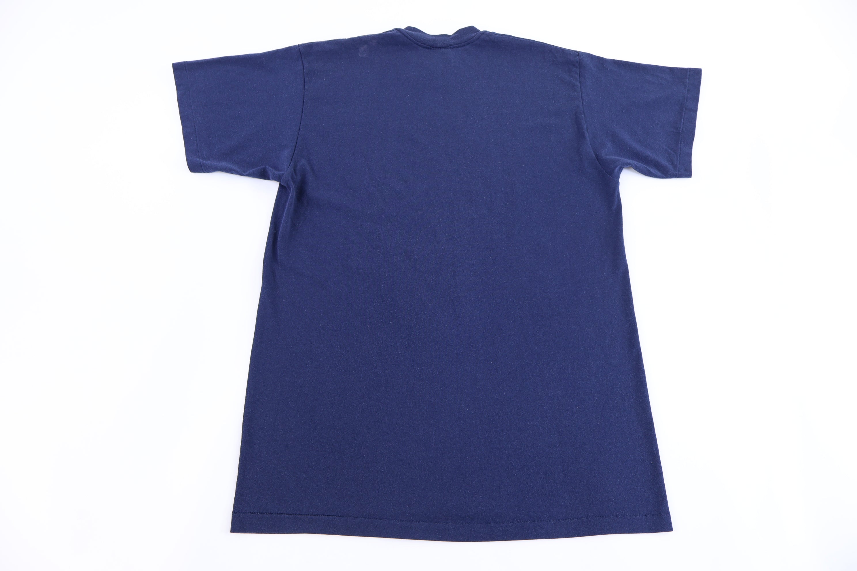 1991 Atlanta Braves World Series Champions T-shirt