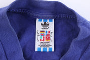 1994 Adidas World Cup Soccer T-shirt