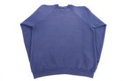 90's New York Yankees Baseball Sweatshirt