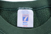 1995 Green Bay Packers Champions Sweatshirt