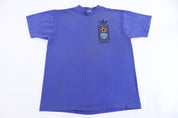 1994 Adidas World Cup Soccer T-shirt