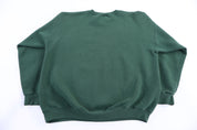 1995 Green Bay Packers Champions Sweatshirt