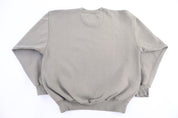 90's University of Notre Dame Sweatshirt