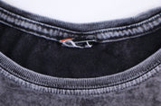Women's Harley Davidson Motorcycles T-shirt