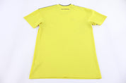 2018 Colombia World Cup Soccer Jersey