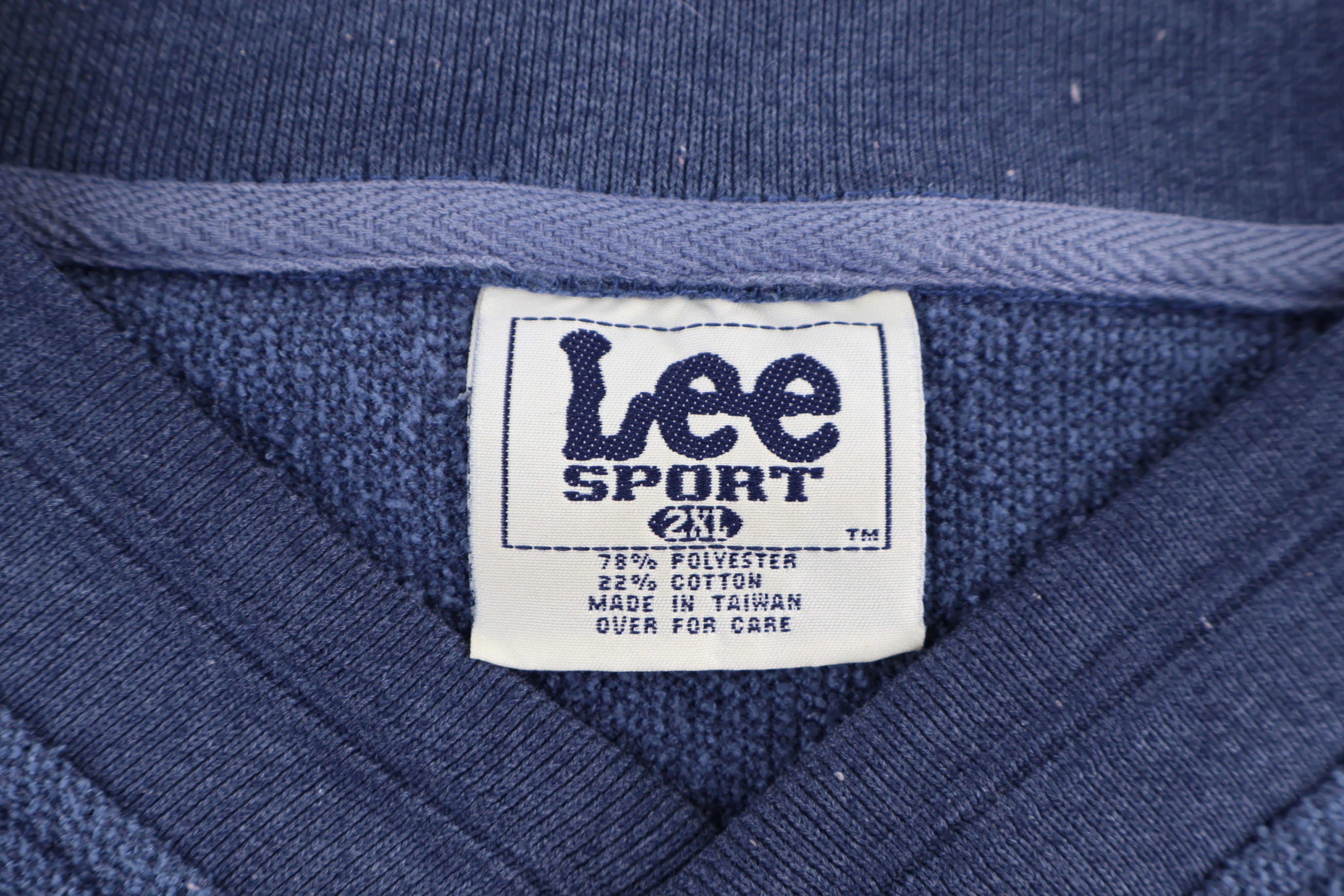 Vintage Dallas Cowboys Football Sweatshirt