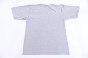 90's Chicago Bears Football Graphic T-shirt