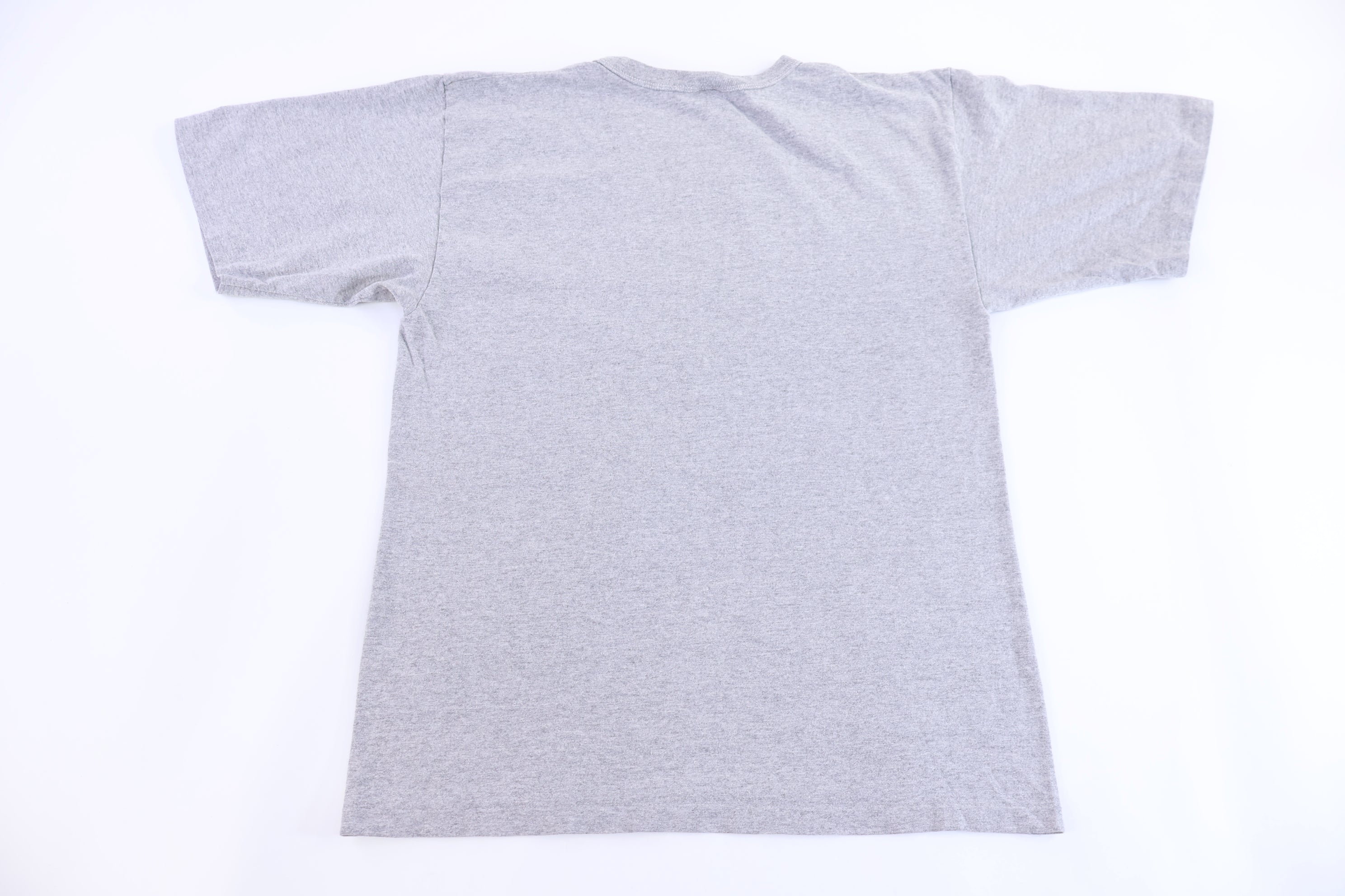 90's Chicago Bears Football Graphic T-shirt