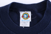 90's Camp Snoopy Worlds of Fun T-shirt