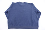 Vintage Dallas Cowboys Football Sweatshirt