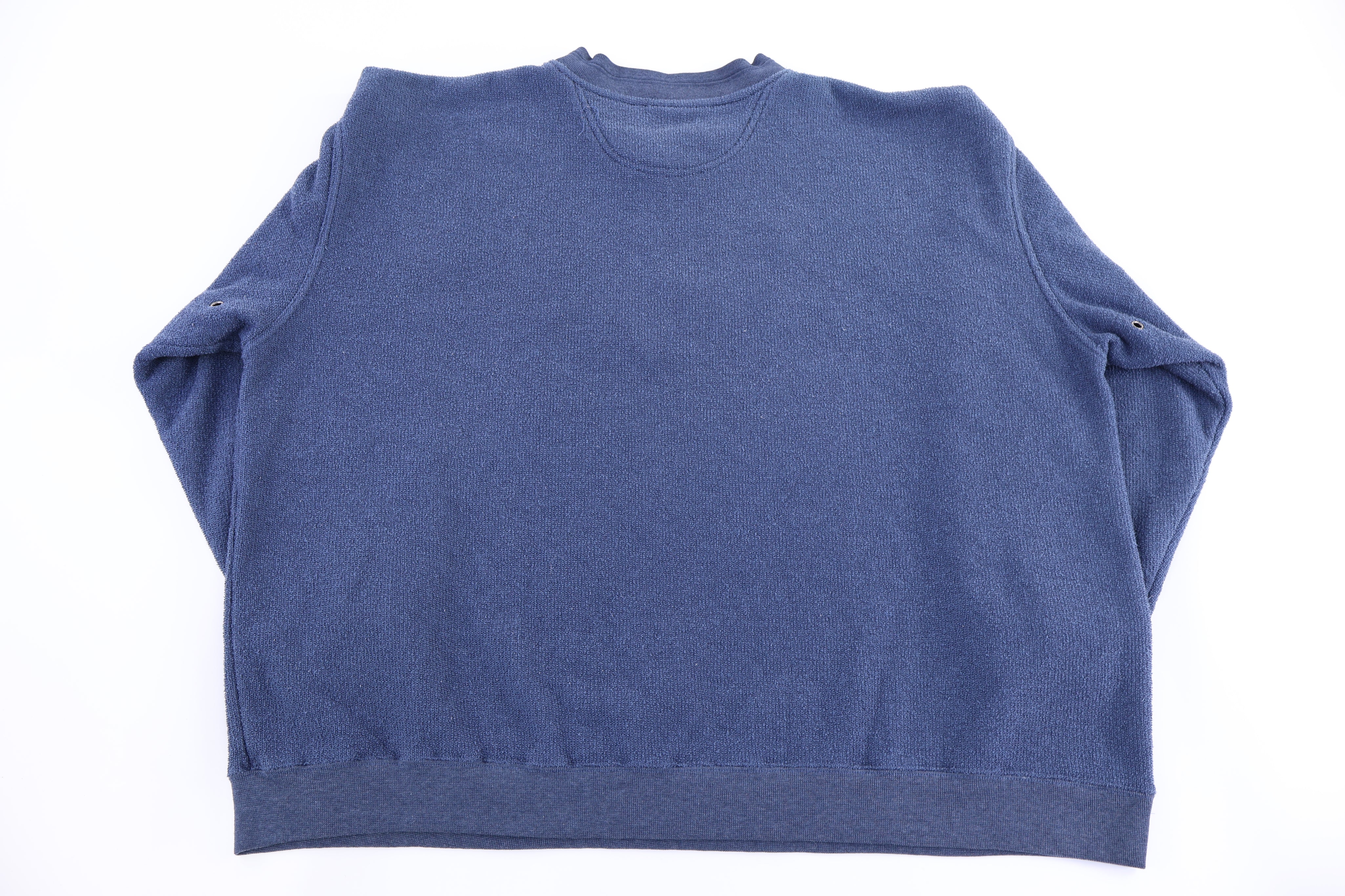 Vintage Dallas Cowboys Football Sweatshirt