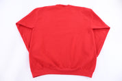 Vintage Winnie The Pooh Sweatshirt