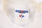90's Cruz Pedregon Racing Graphic T-shirt