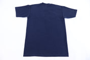 90's Camp Snoopy Worlds of Fun T-shirt