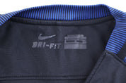 2016 Nike United States Soccer Jersey