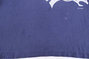 90's Denver Broncos Football T-shirt