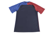 2016 Nike United States Soccer Jersey