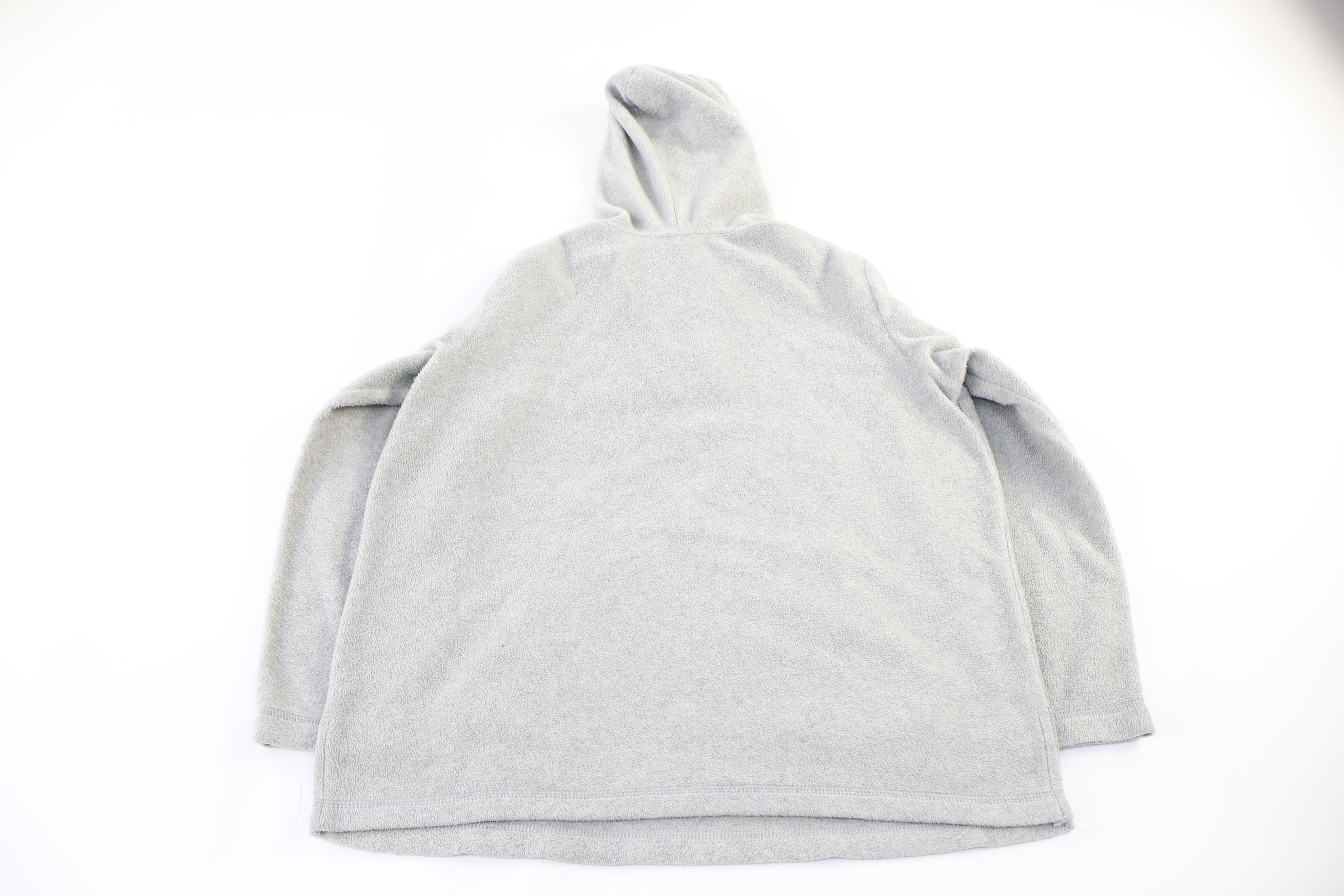 Women's Mickey Mouse Pullover Fleece Hoodie
