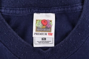 1999 New York Yankees Baseball T-shirt