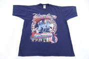1999 New York Yankees Baseball T-shirt