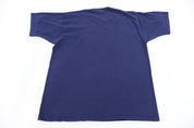 1999 New York Yankees Baseball T-shirt