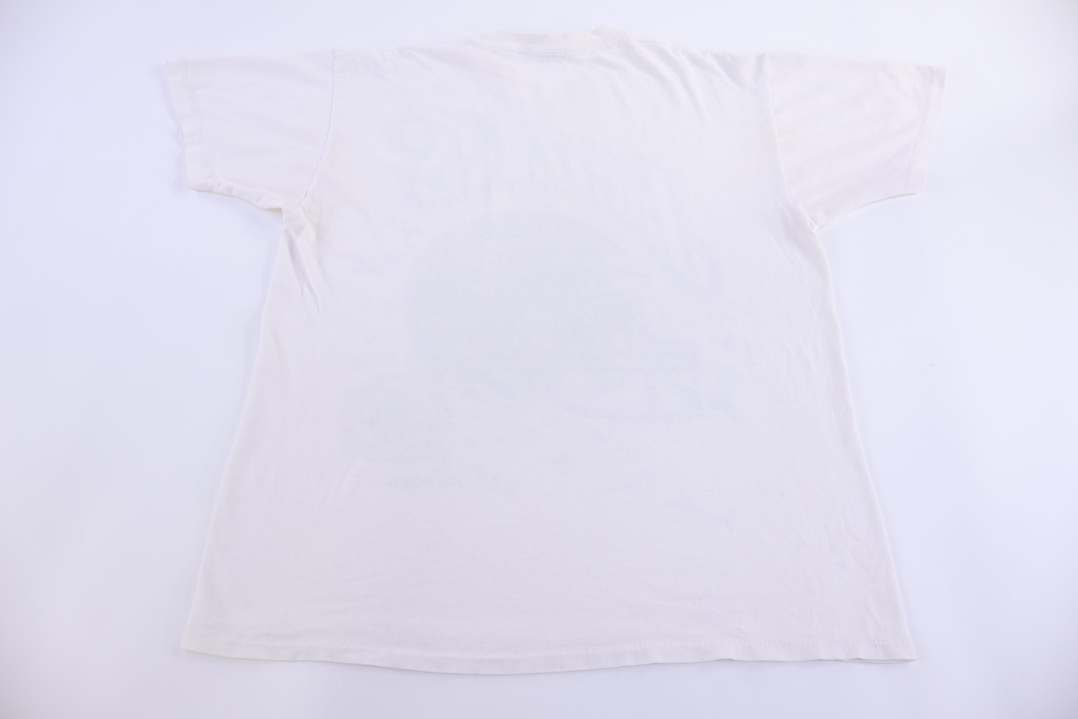 1995 Jacksonville Jaguars Football T-shirt