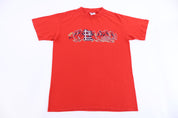 1988 St. Louis Cardinals Baseball T-shirt