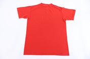 1988 St. Louis Cardinals Baseball T-shirt