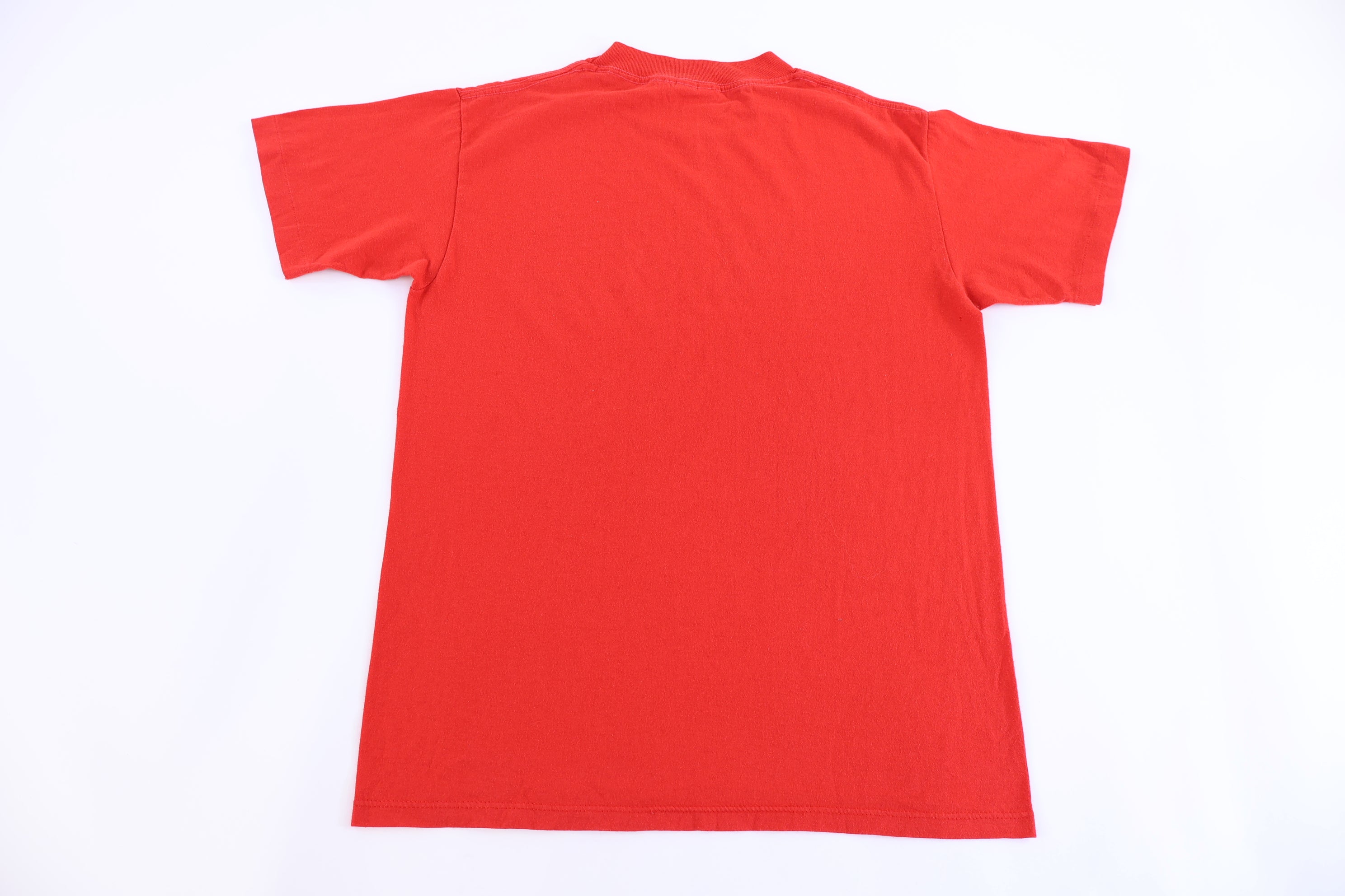1988 St. Louis Cardinals Baseball T-shirt