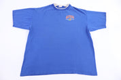 90's University of Florida Gators T-shirt