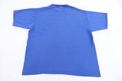 90's University of Florida Gators T-shirt