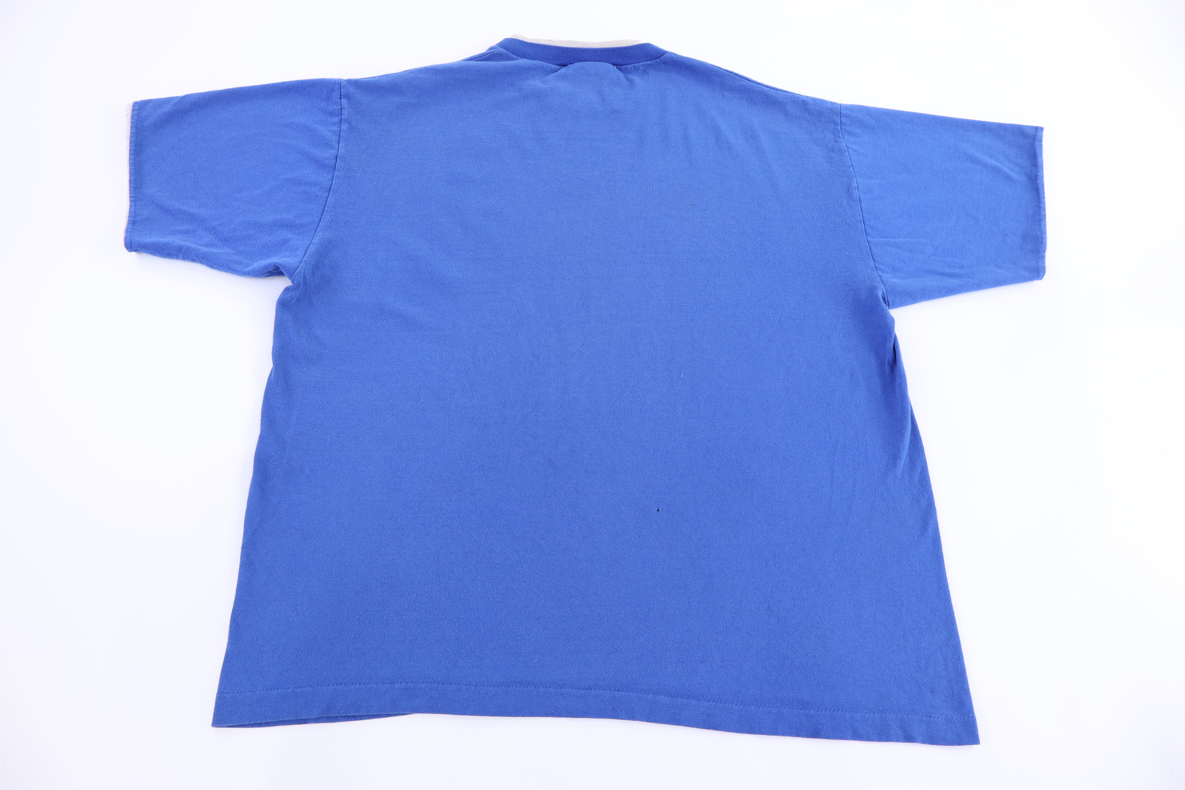 90's University of Florida Gators T-shirt