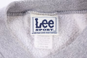 Youth 90's Arizona Diamondbacks Baseball Sweatshirt
