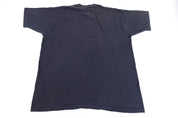 1995 Carolina Panthers Football T-shirt