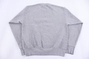 Youth 90's Arizona Diamondbacks Baseball Sweatshirt
