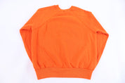 80's Bowling Green University Sweatshirt