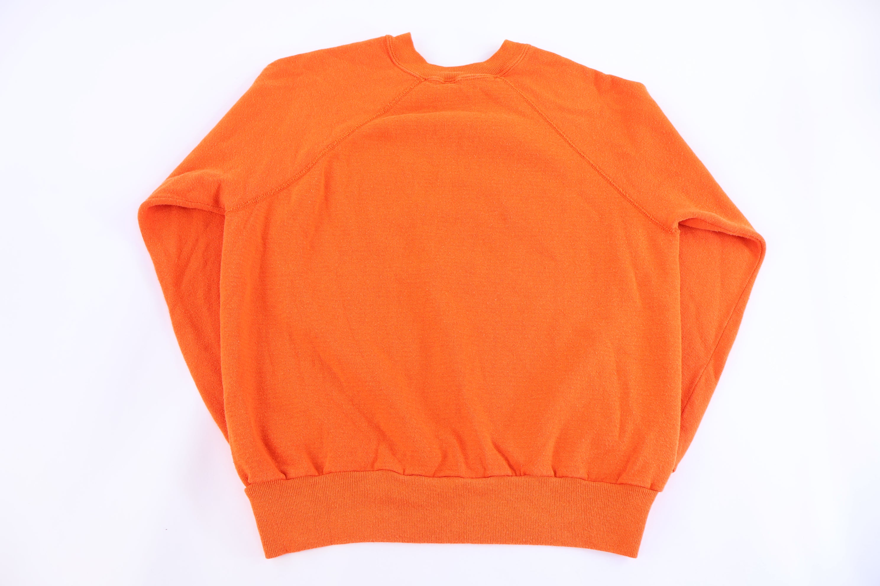 80's Bowling Green University Sweatshirt