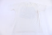 80's Stealth Fighter Plane F-117 T-shirt
